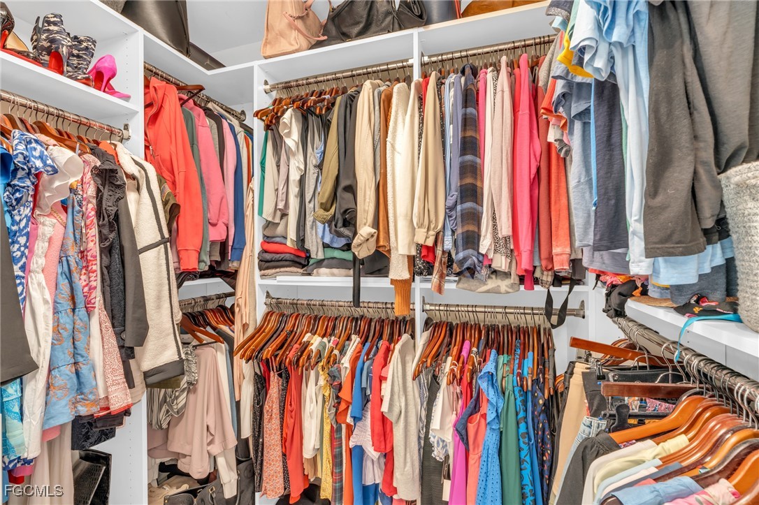 11451 Compass Point DR