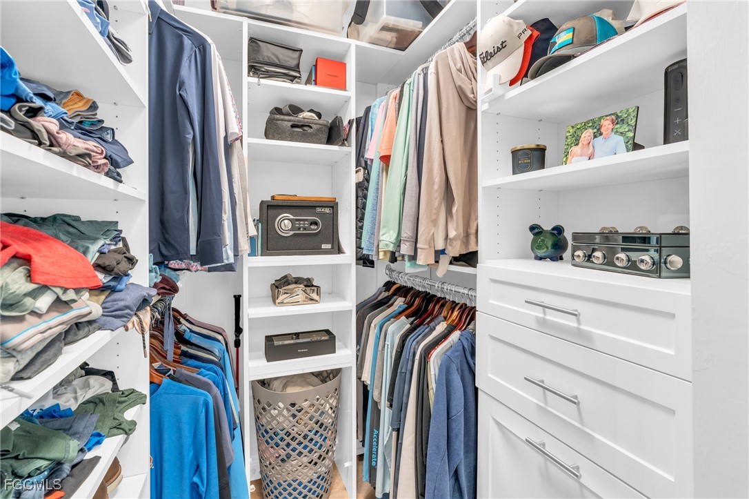 11451 Compass Point DR