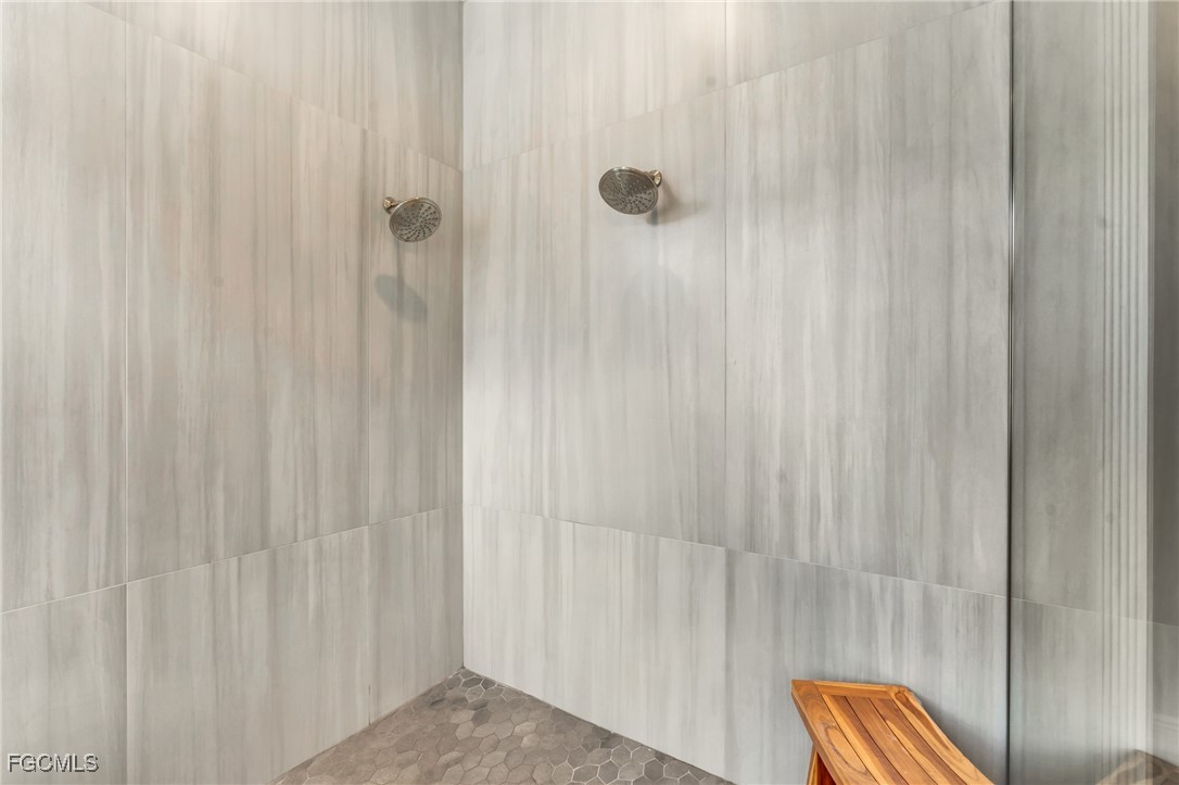 11451 Compass Point DR