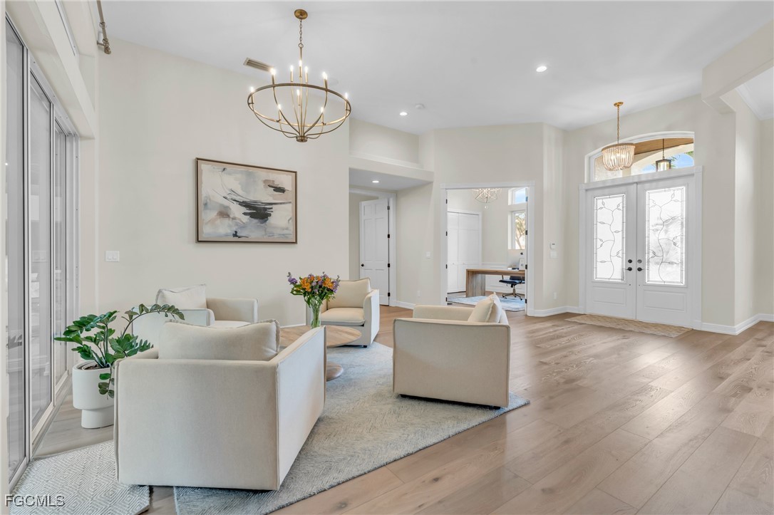 11451 Compass Point DR