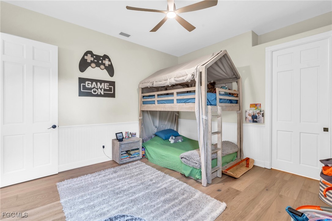 11451 Compass Point DR