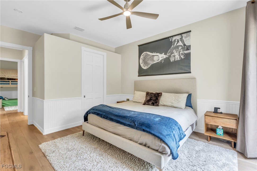 11451 Compass Point DR