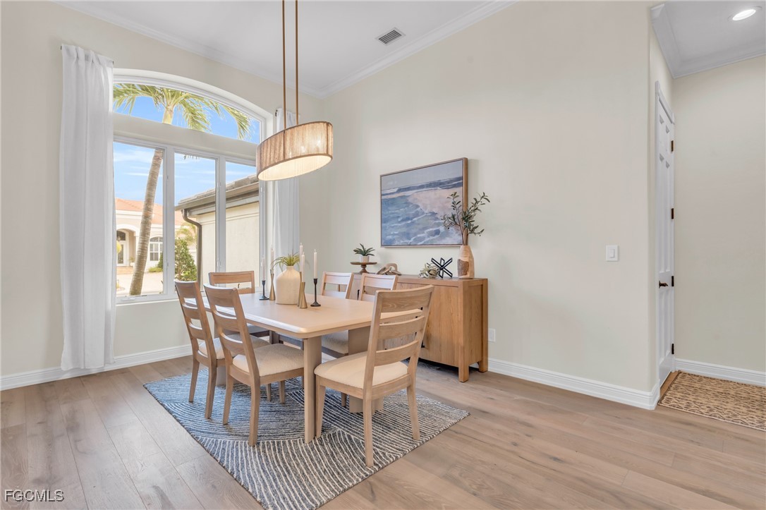 11451 Compass Point DR