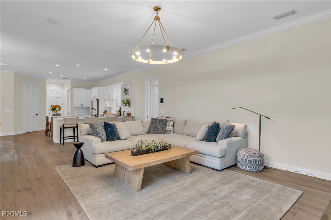 11451 Compass Point DR