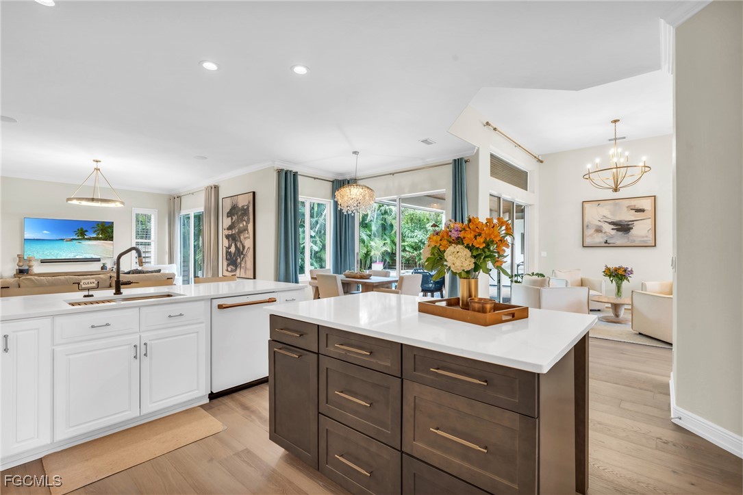 11451 Compass Point DR