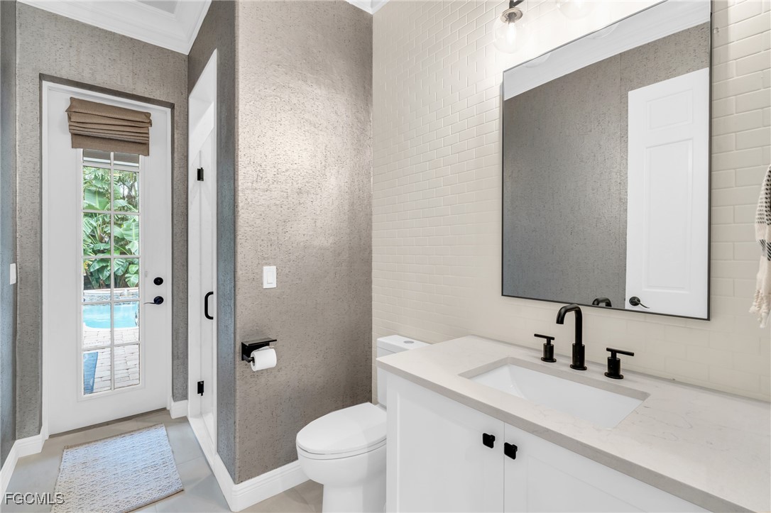 11451 Compass Point DR