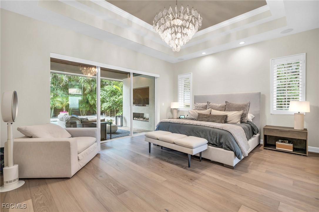 11451 Compass Point DR