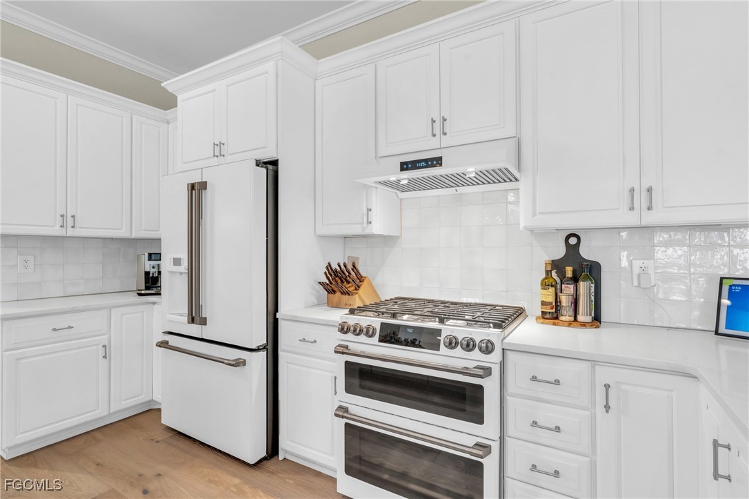 11451 Compass Point DR