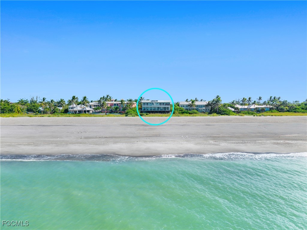 16500 Captiva DR