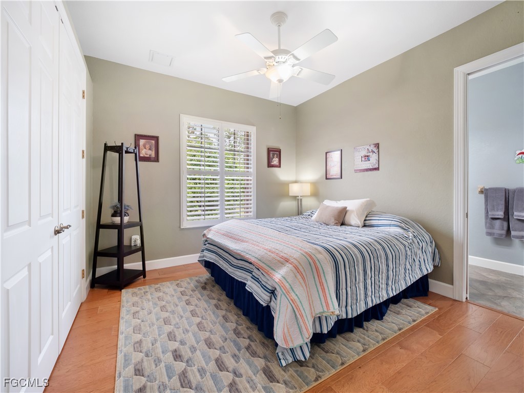 10716 Bradbury WAY