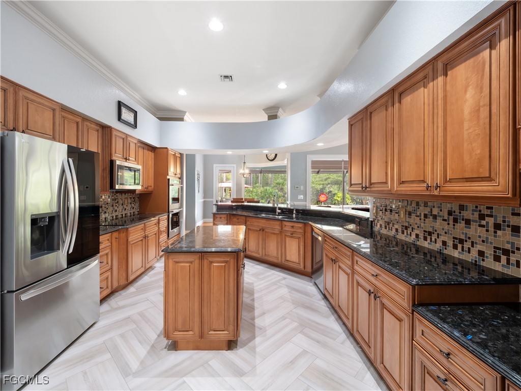 10716 Bradbury WAY