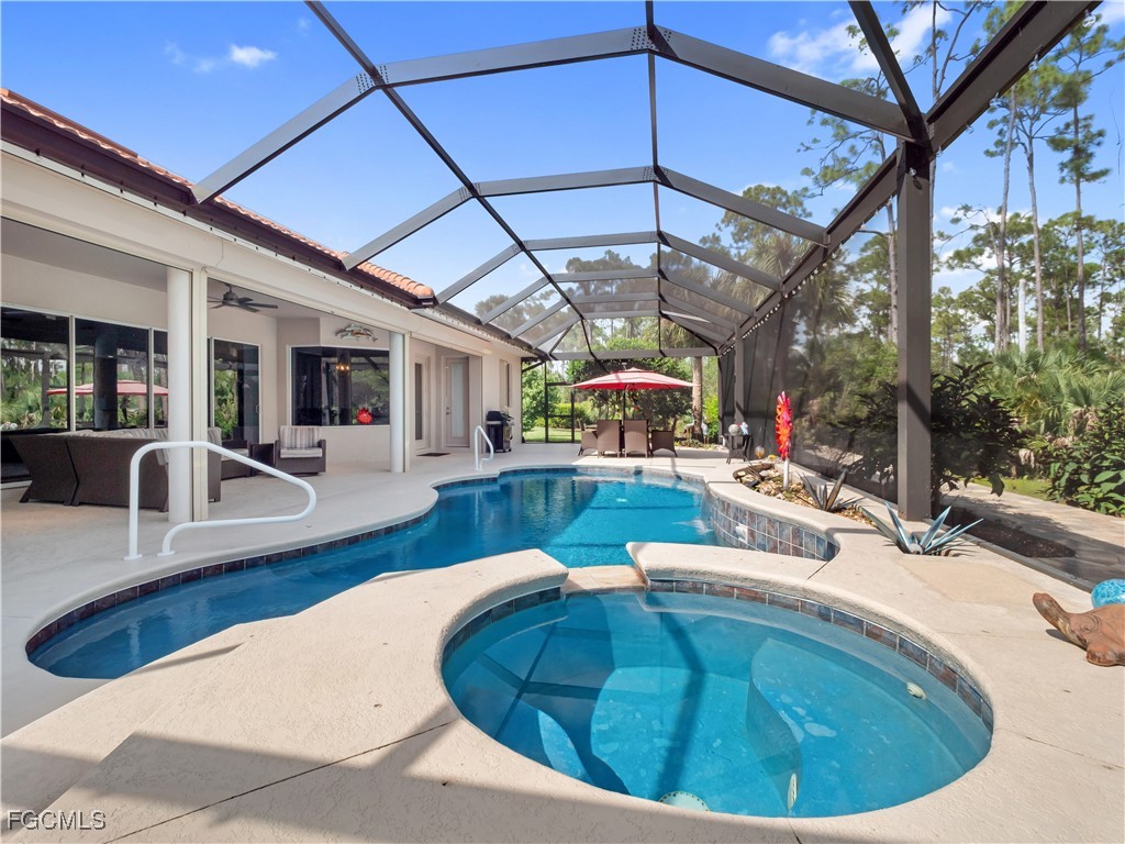10716 Bradbury WAY