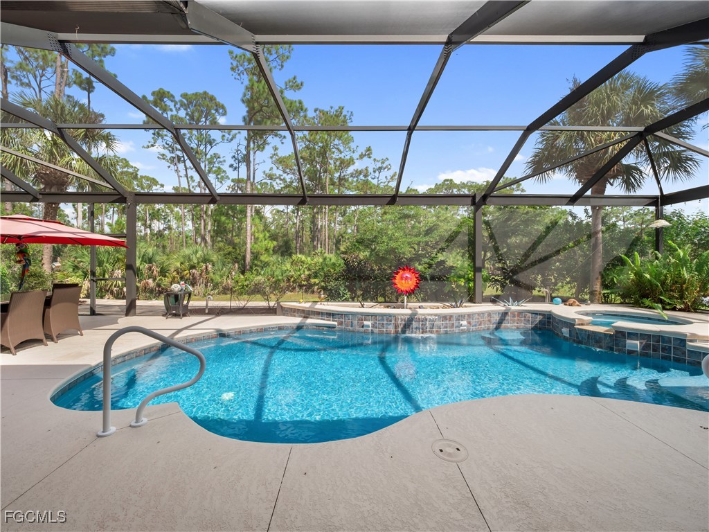 10716 Bradbury WAY