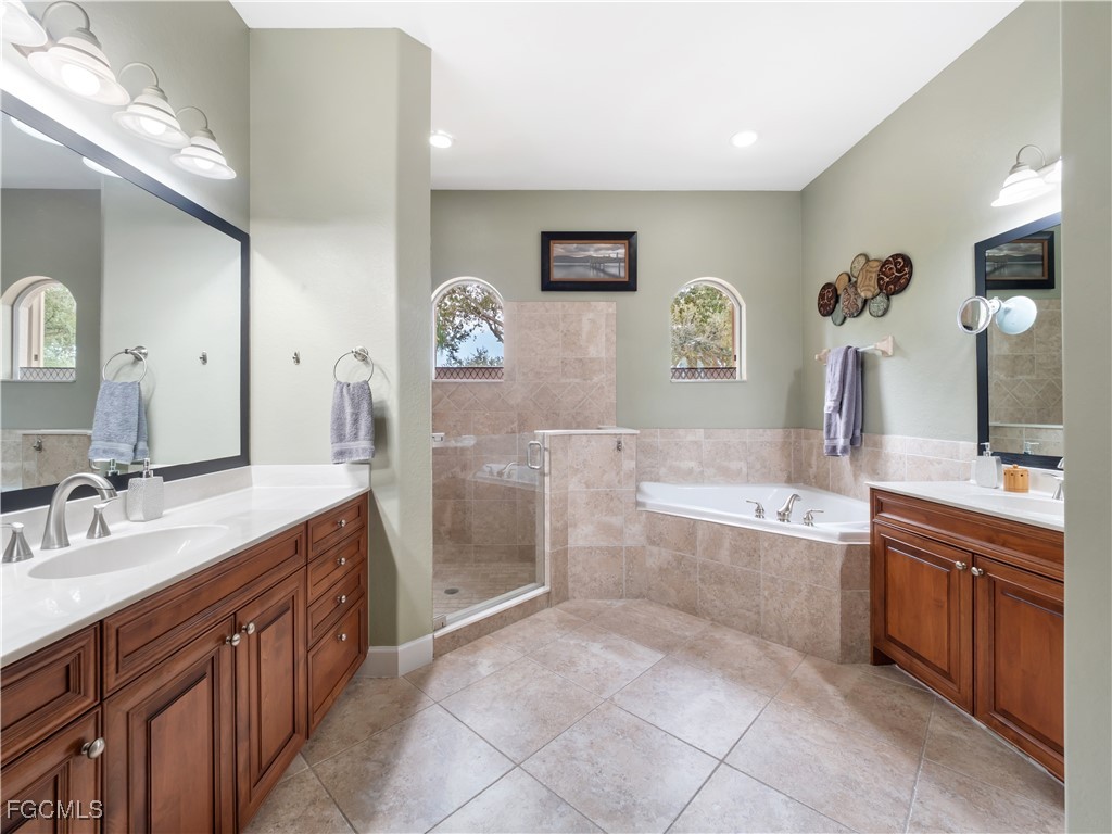 10716 Bradbury WAY