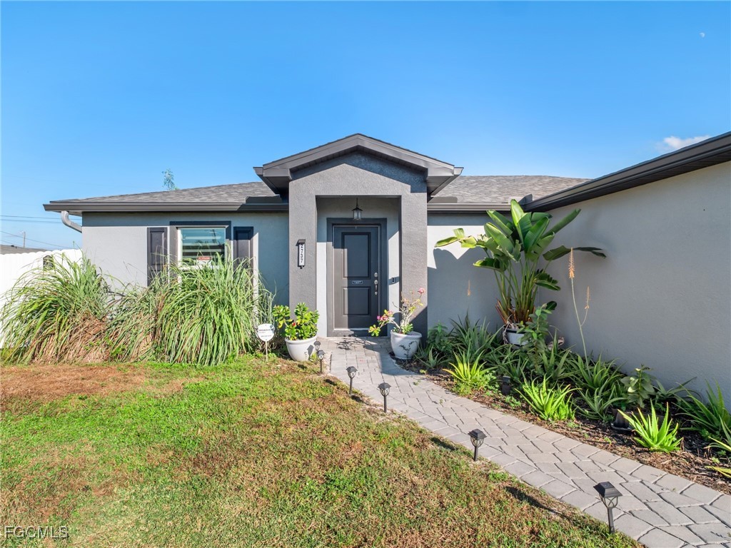 2737 NE 2nd PL