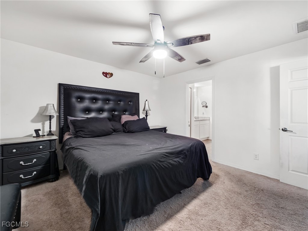 2737 NE 2nd PL