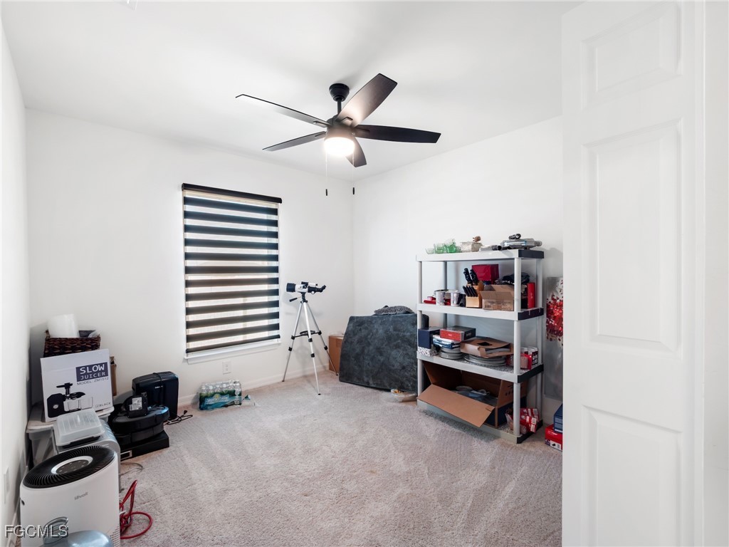 2737 NE 2nd PL