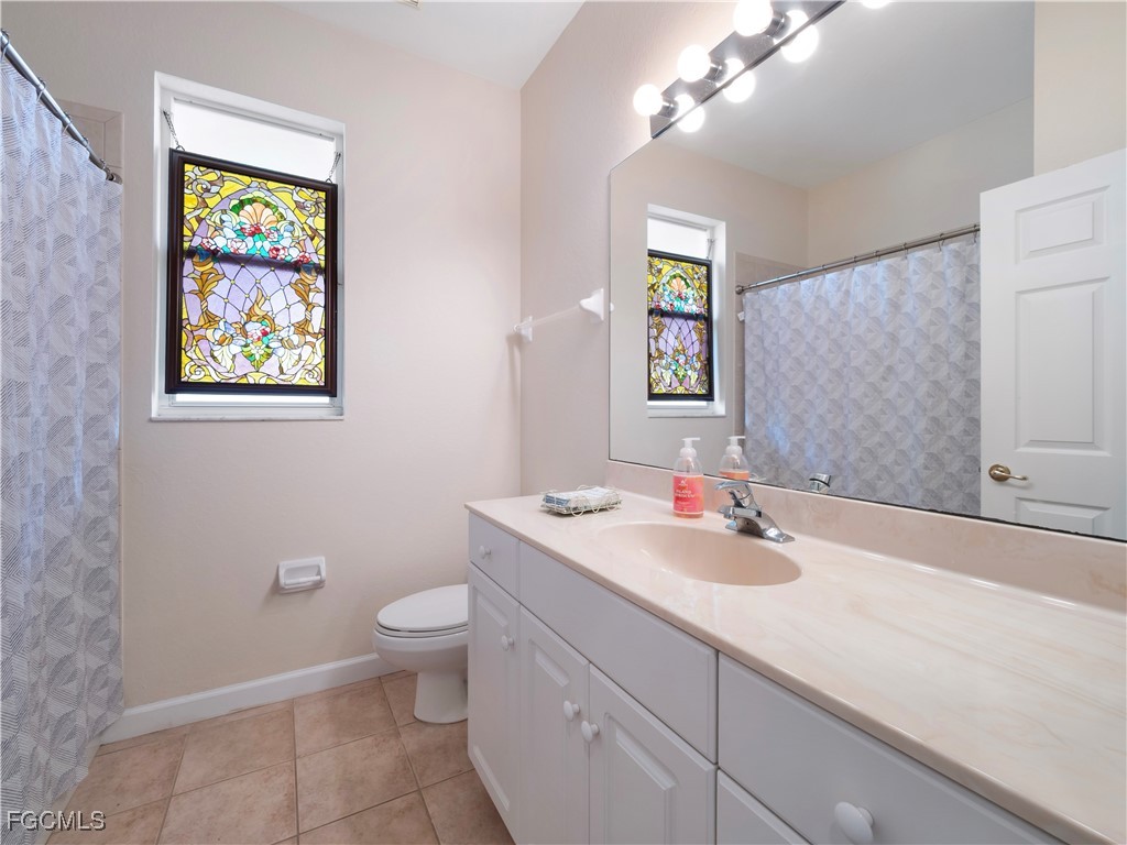 14071 Shimmering Lake CT