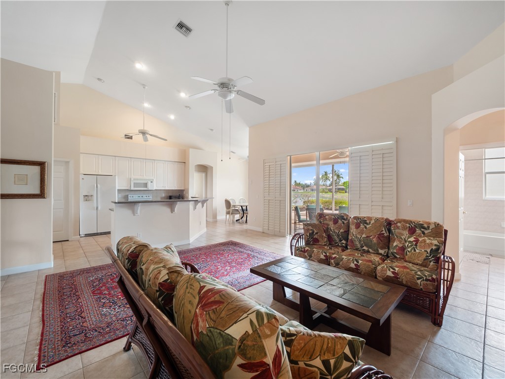 14071 Shimmering Lake CT