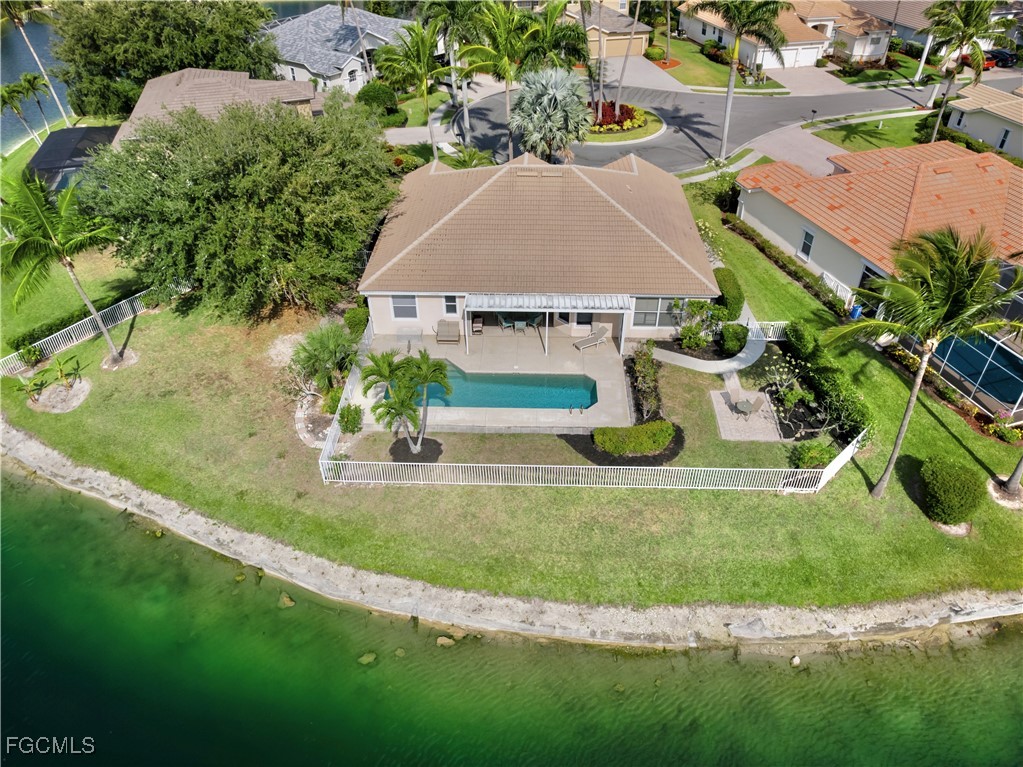 14071 Shimmering Lake CT