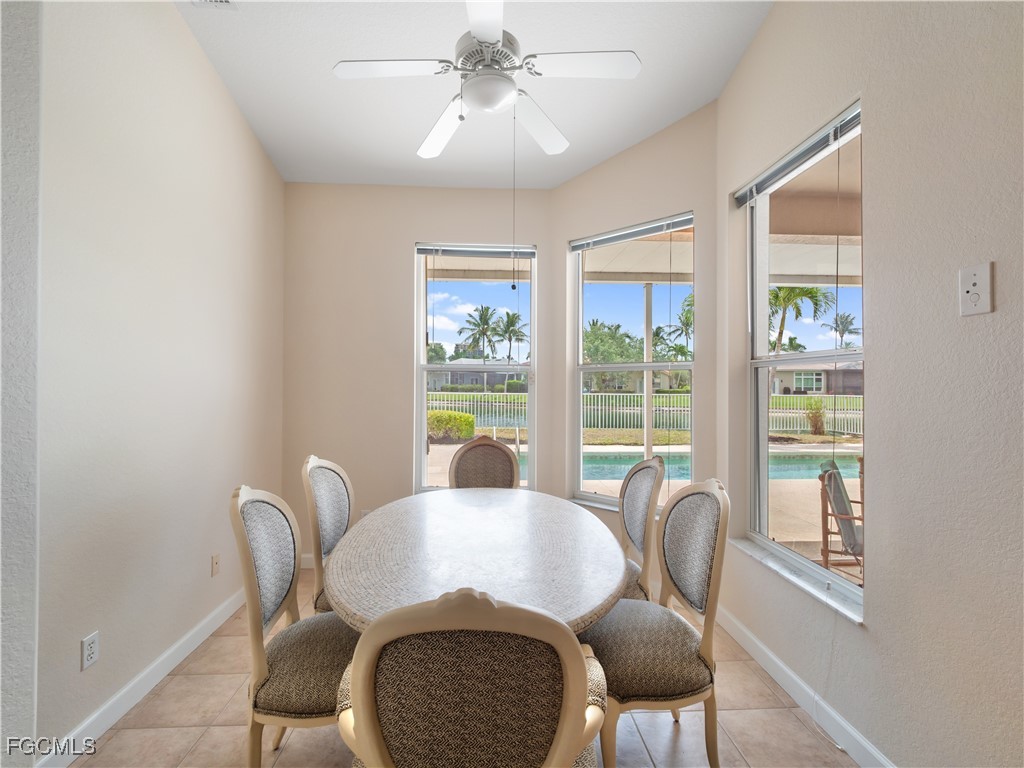 14071 Shimmering Lake CT
