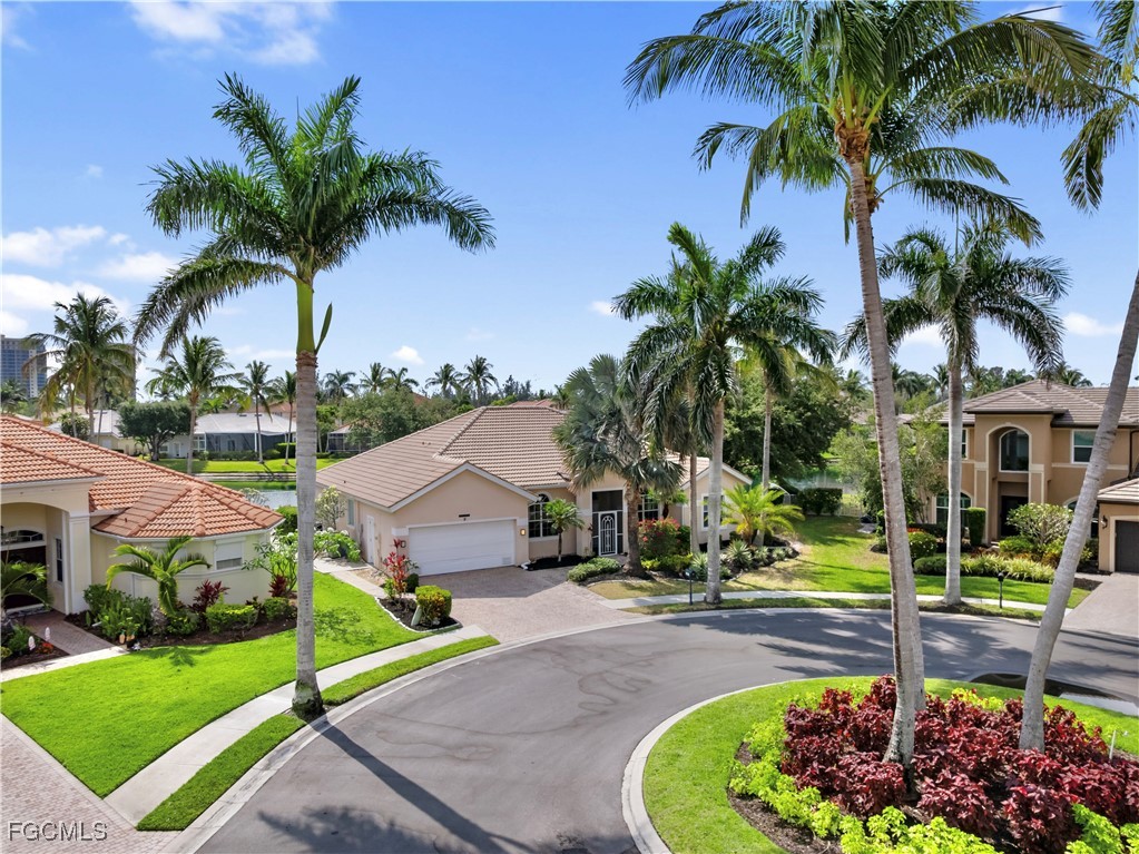 14071 Shimmering Lake CT
