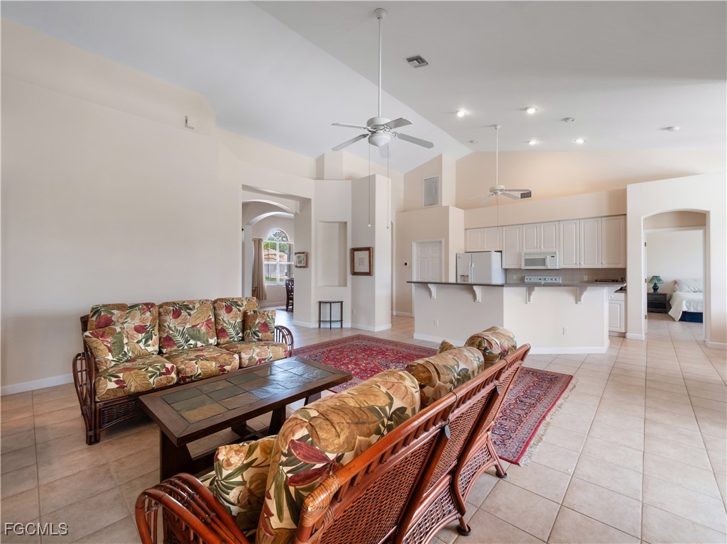 14071 Shimmering Lake CT