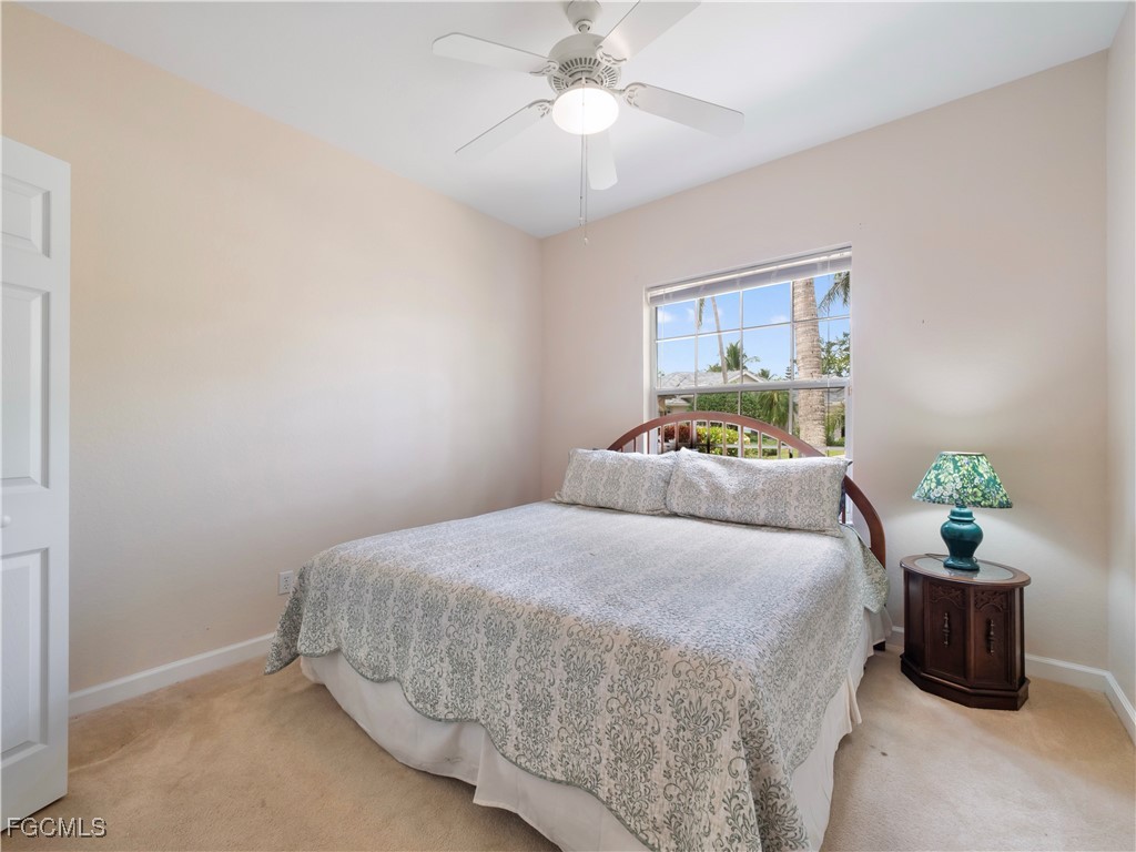 14071 Shimmering Lake CT