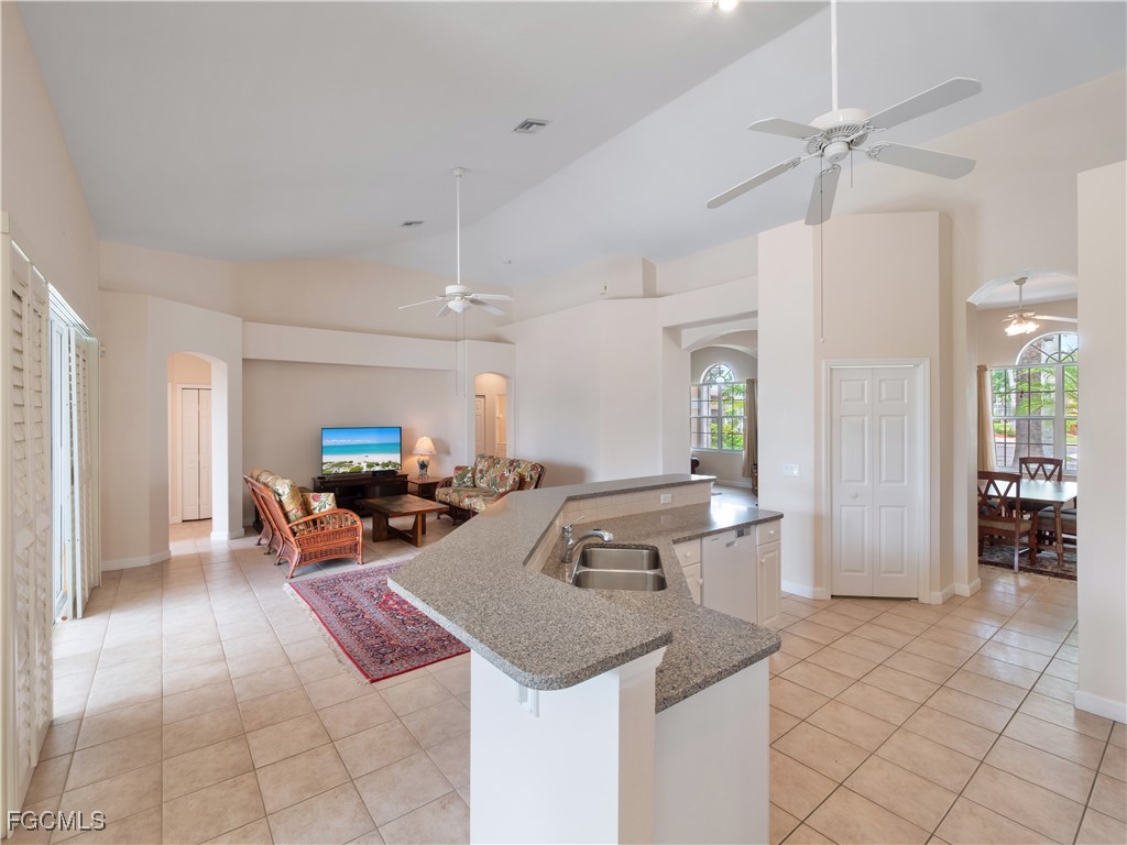 14071 Shimmering Lake CT