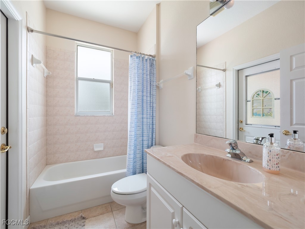 14071 Shimmering Lake CT