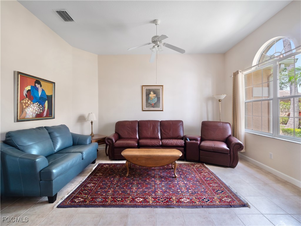 14071 Shimmering Lake CT