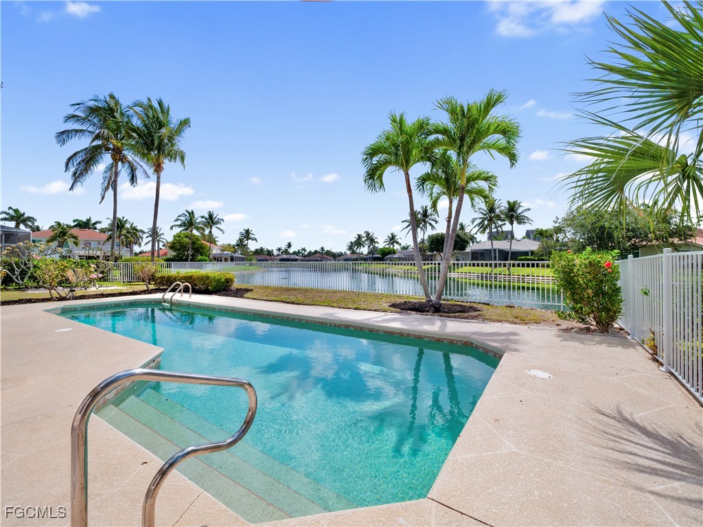 14071 Shimmering Lake CT