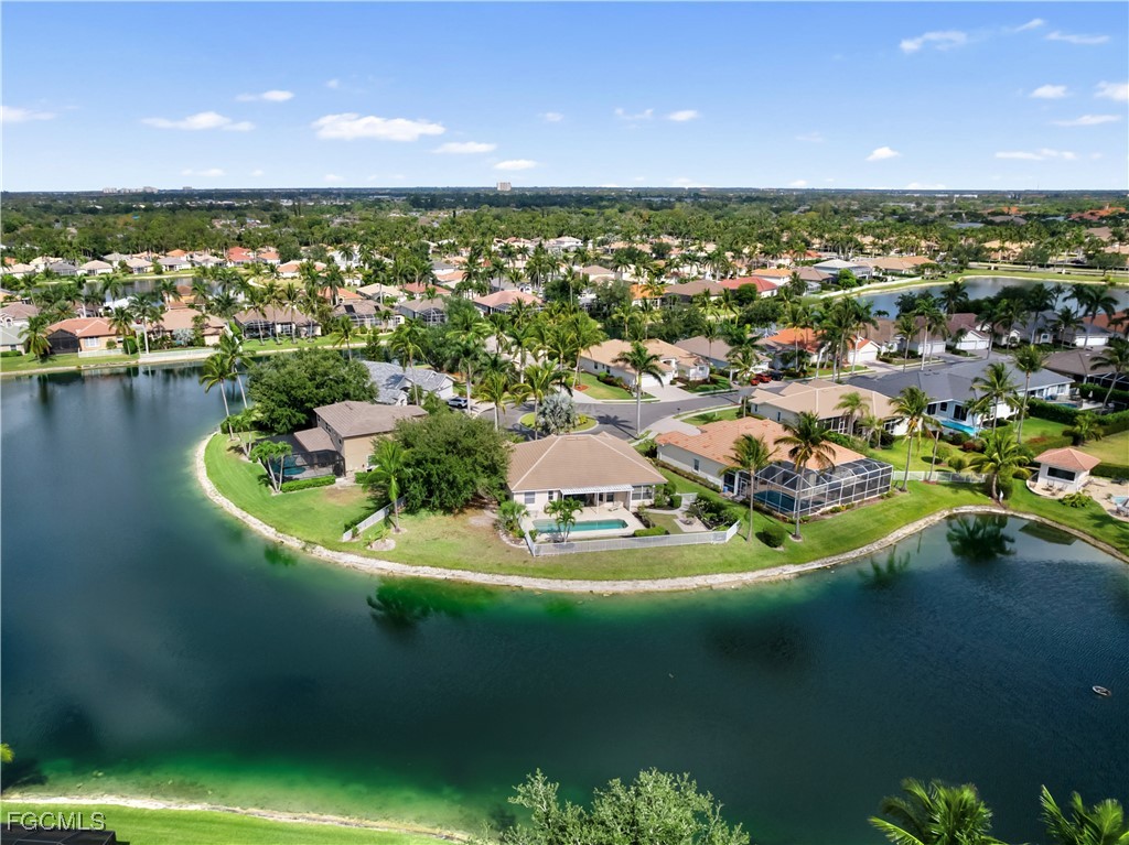 14071 Shimmering Lake CT