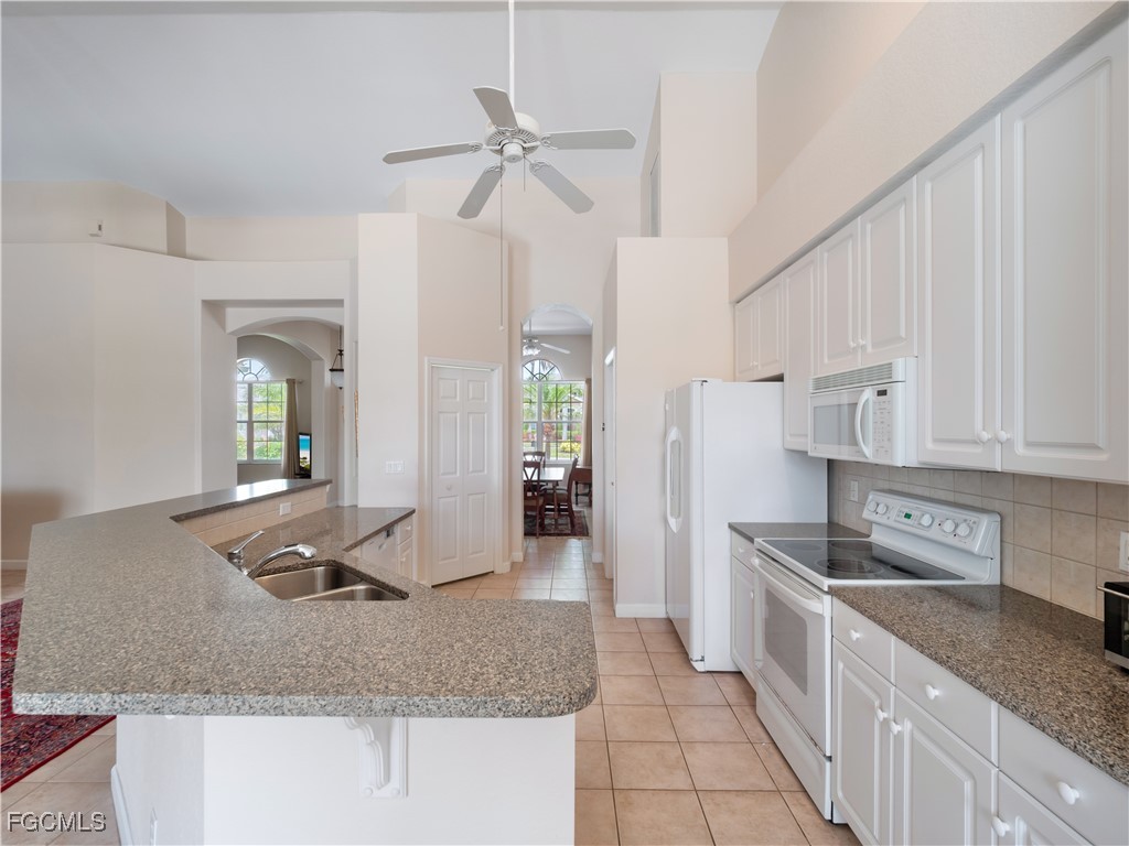 14071 Shimmering Lake CT