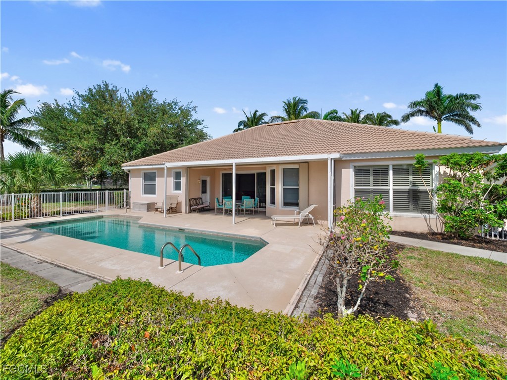 14071 Shimmering Lake CT