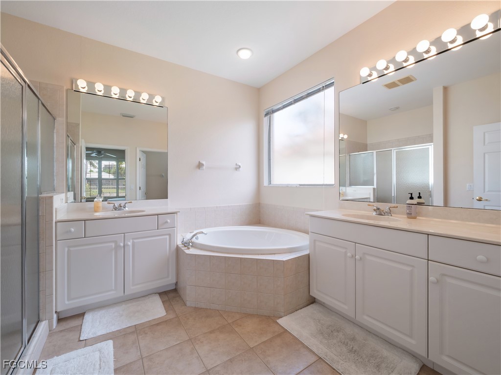 14071 Shimmering Lake CT