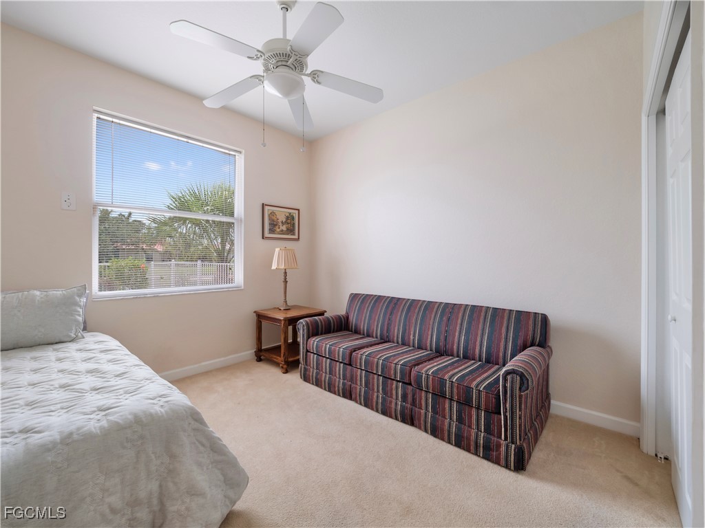 14071 Shimmering Lake CT