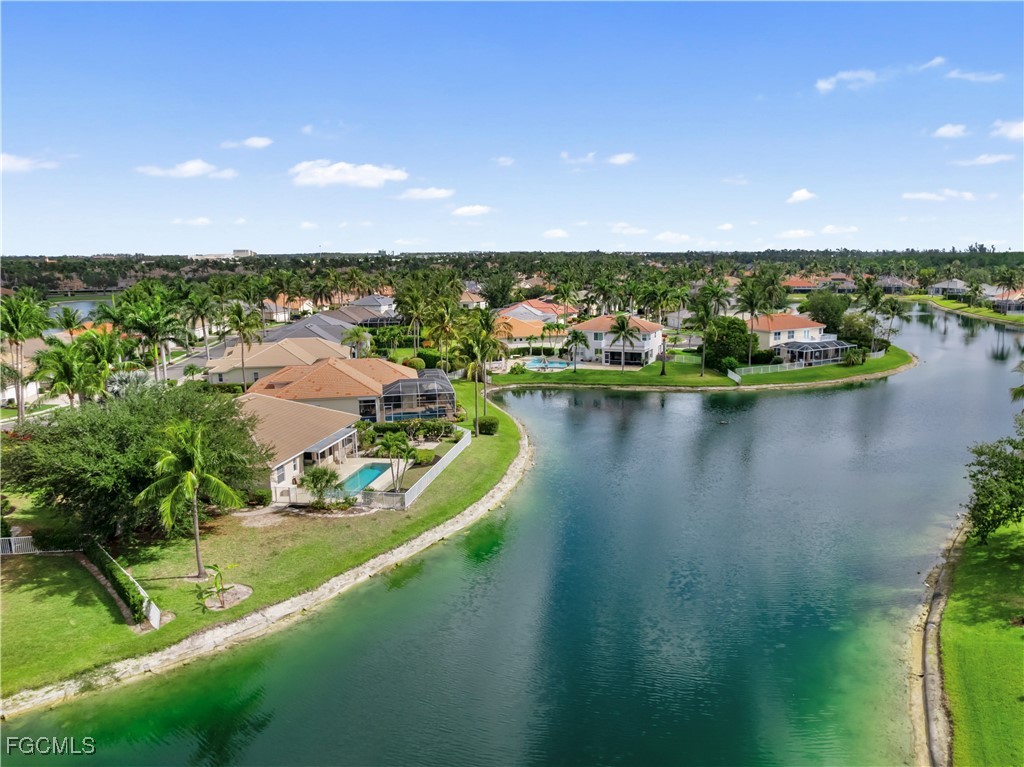 14071 Shimmering Lake CT