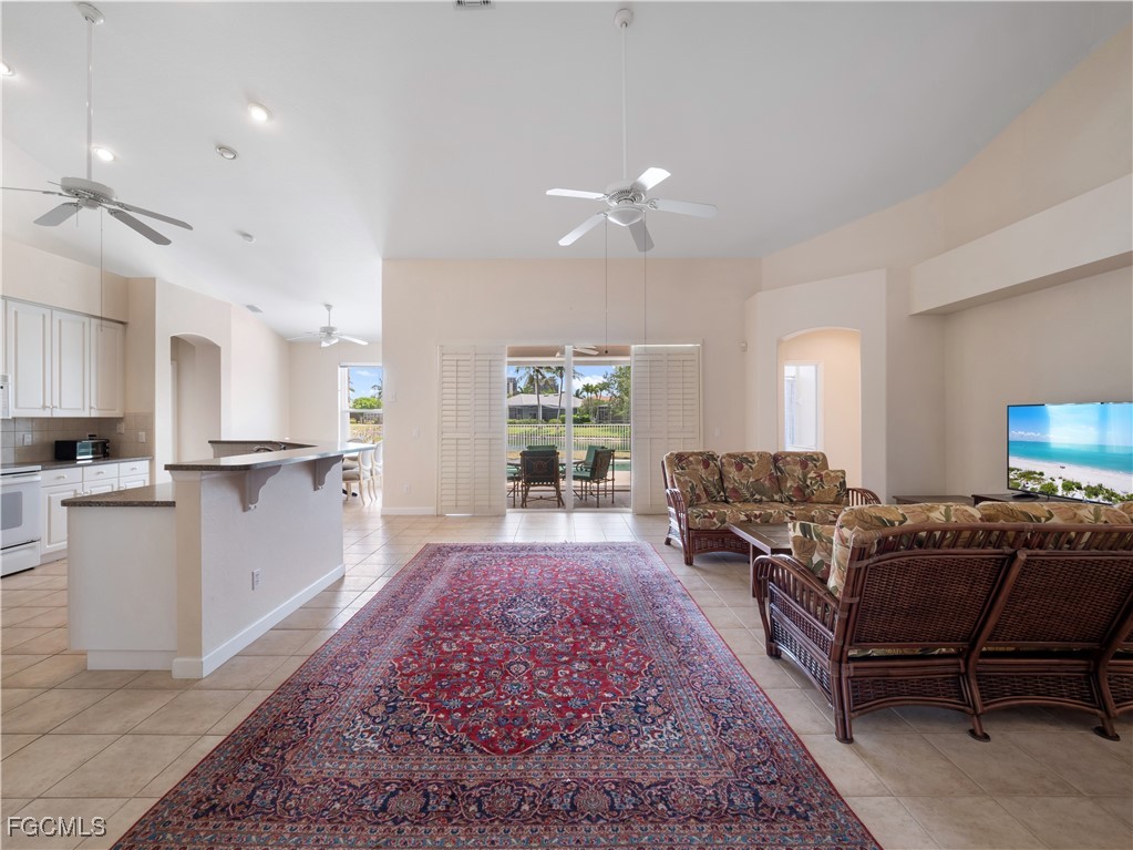 14071 Shimmering Lake CT
