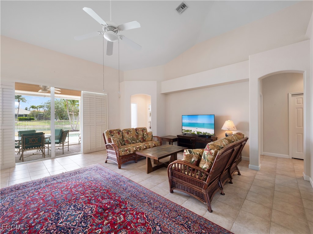 14071 Shimmering Lake CT