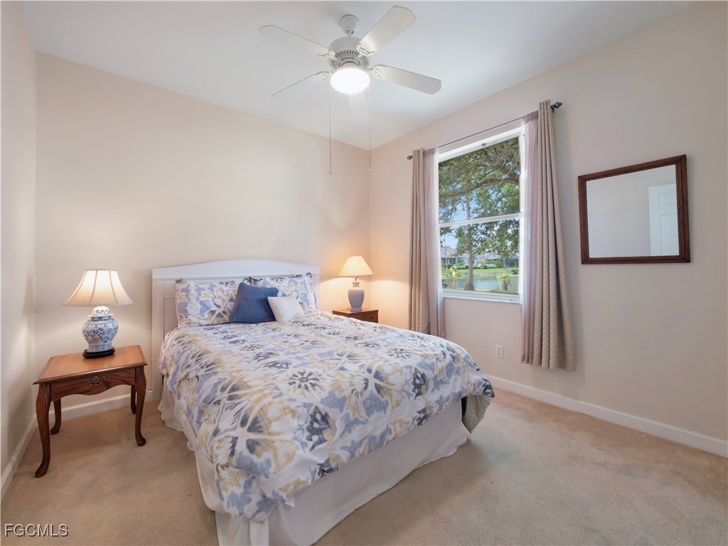 14071 Shimmering Lake CT