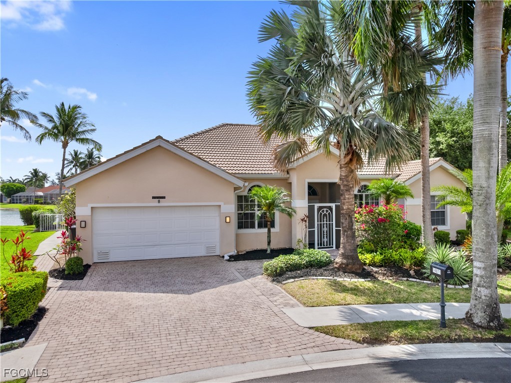 14071 Shimmering Lake CT
