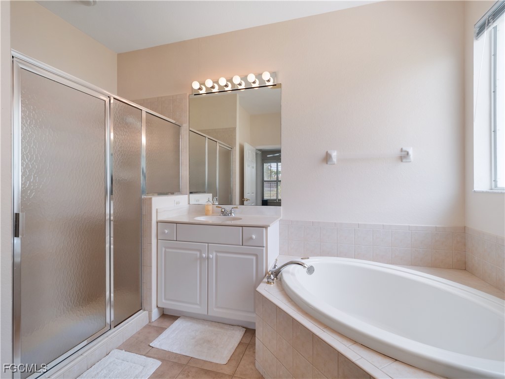 14071 Shimmering Lake CT
