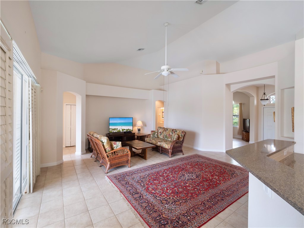 14071 Shimmering Lake CT