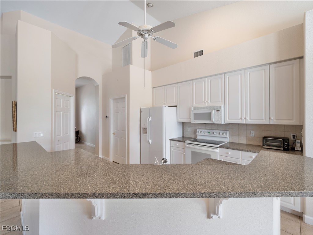 14071 Shimmering Lake CT