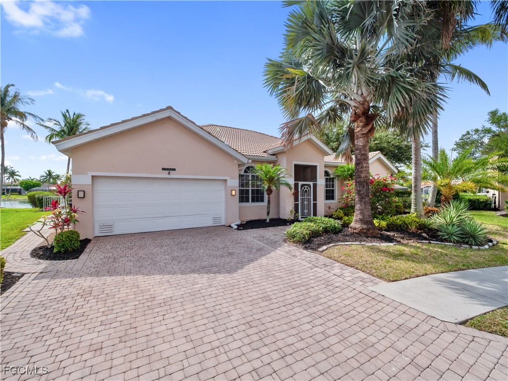14071 Shimmering Lake CT