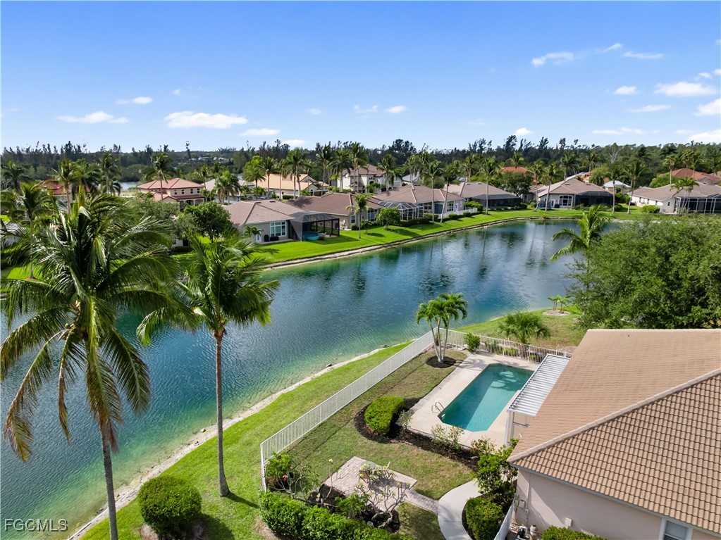14071 Shimmering Lake CT