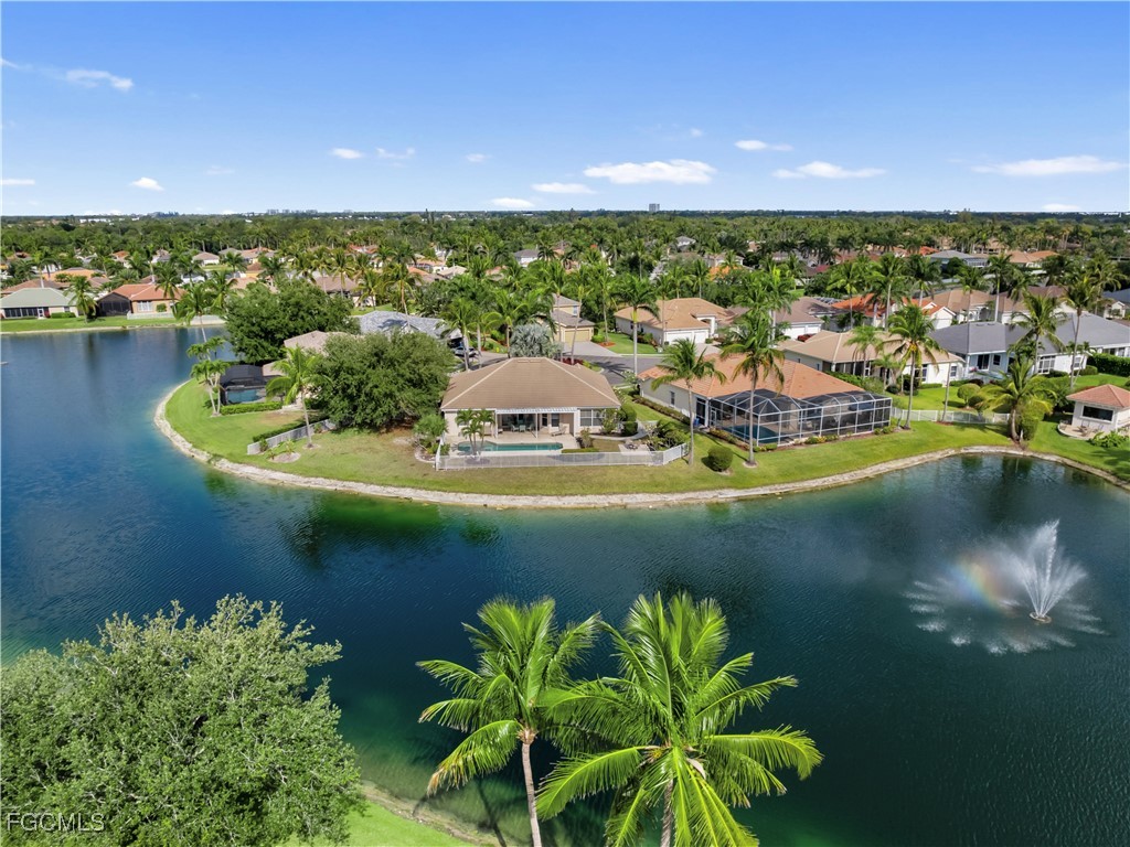 14071 Shimmering Lake CT