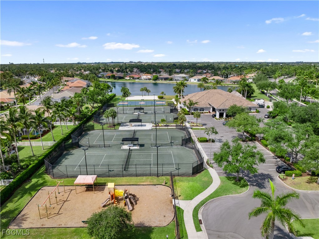 14071 Shimmering Lake CT