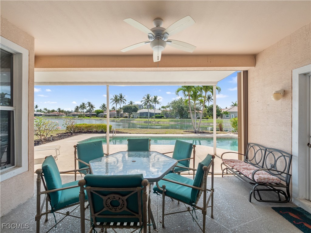 14071 Shimmering Lake CT